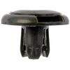 Dorman Splash Shield Clip, 700-079 700-079